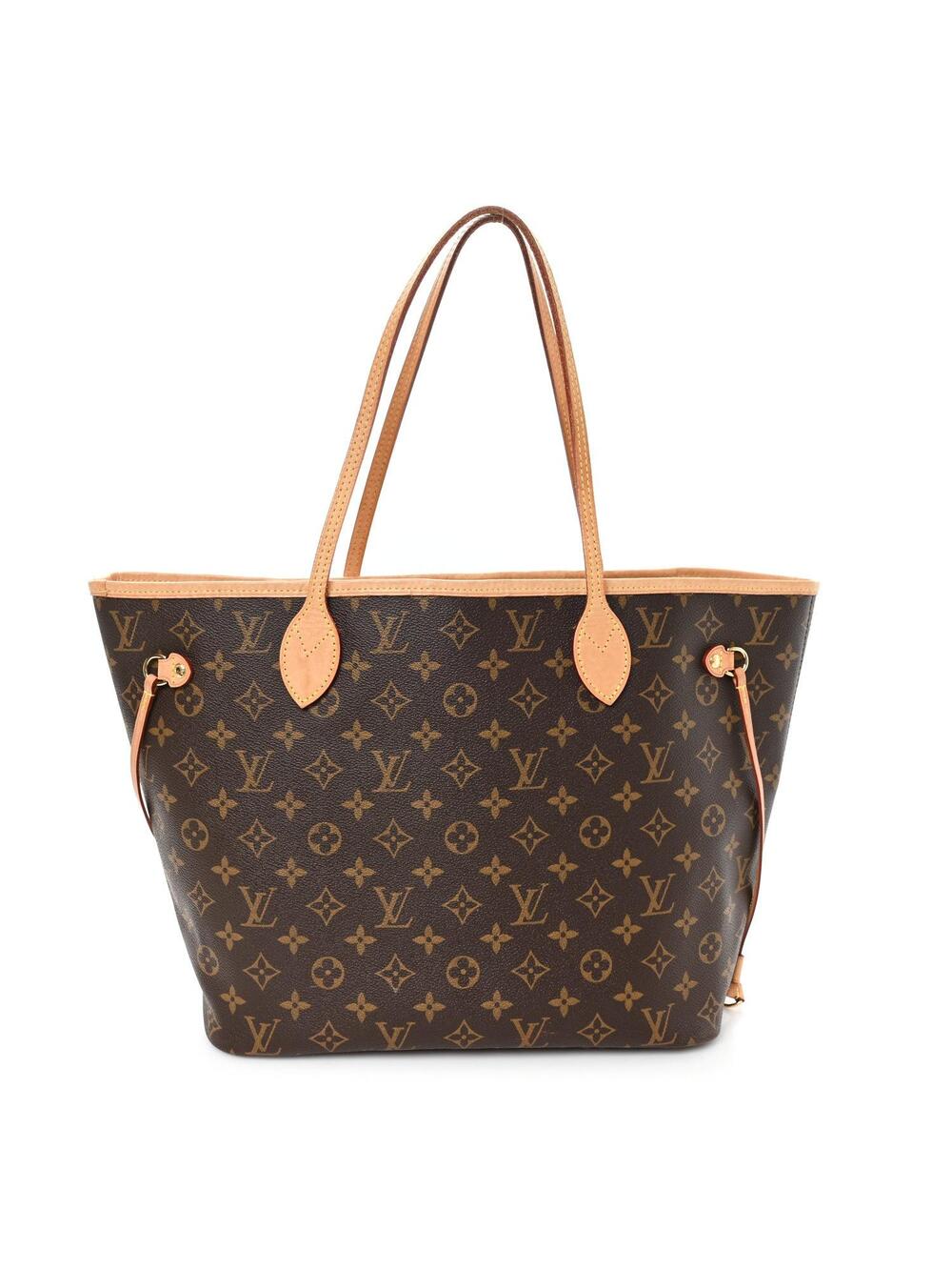 Louis Vuitton Neo Neverfull Mm #290957L16B